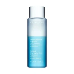 Instant Eye Makeup Remover