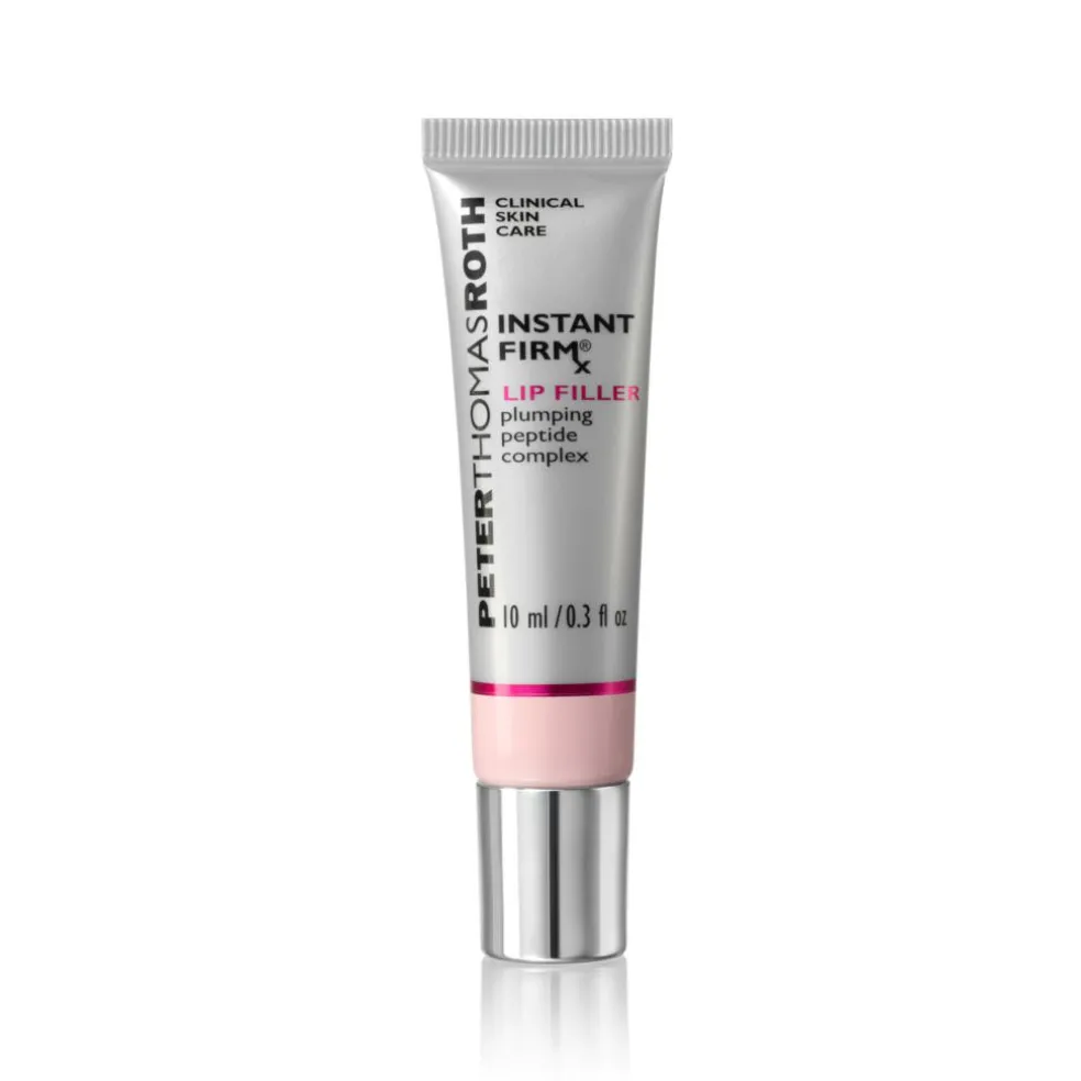 Instant FIRMx® Lip Filler