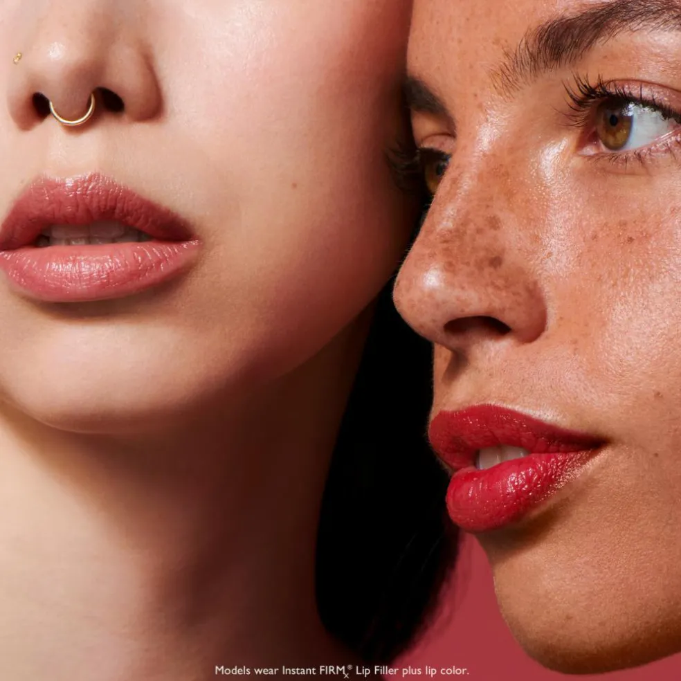 Instant FIRMx® Lip Filler