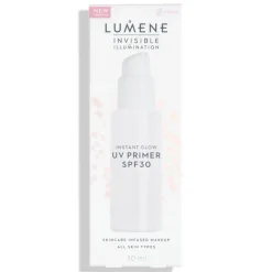 Instant Glow UV Primer SPF 30