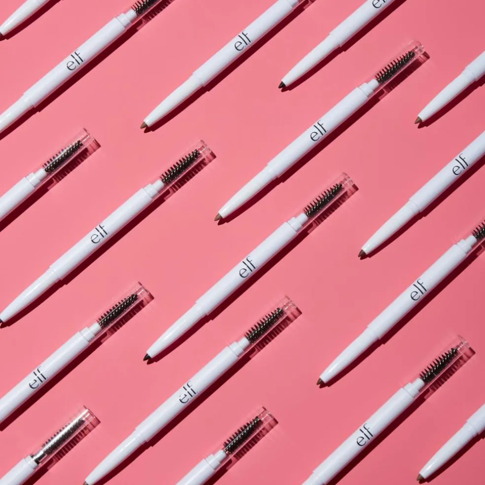 Instant Lift Brow Pencil