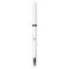 Instant Lift Waterproof Brow Pencil