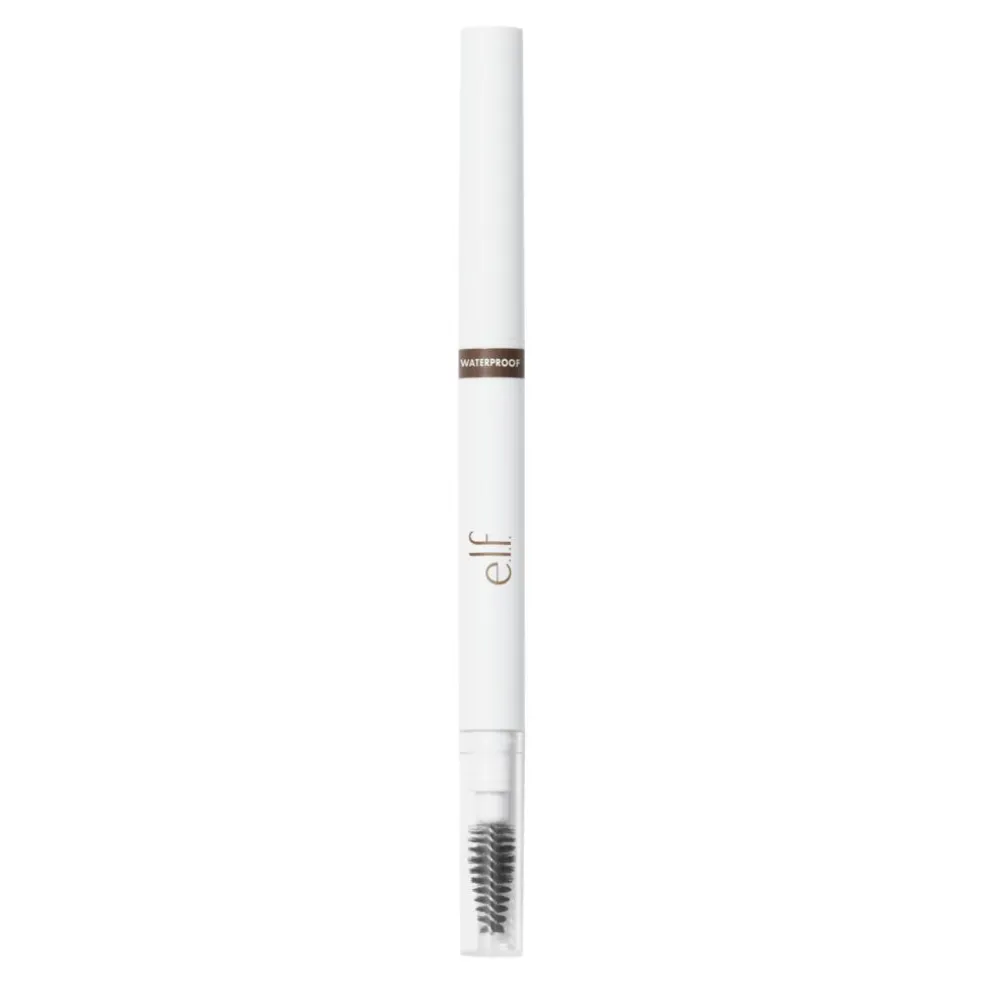 Instant Lift Waterproof Brow Pencil