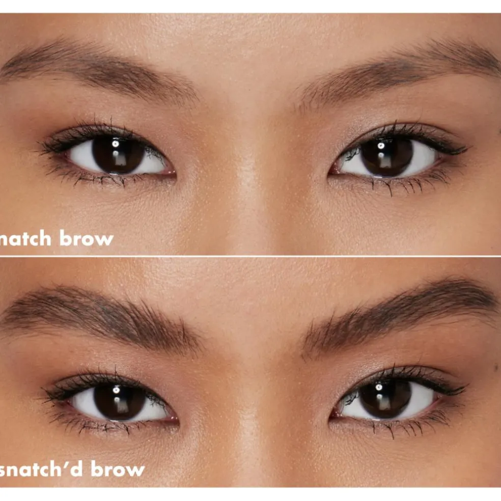 Instant Lift Waterproof Brow Pencil