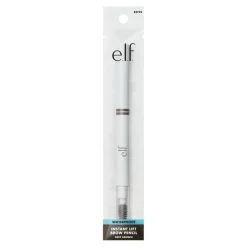 Instant Lift Waterproof Brow Pencil