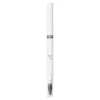 Instant Lift Waterproof Brow Pencil