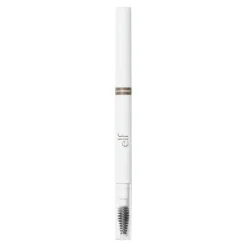 Instant Lift Waterproof Brow Pencil