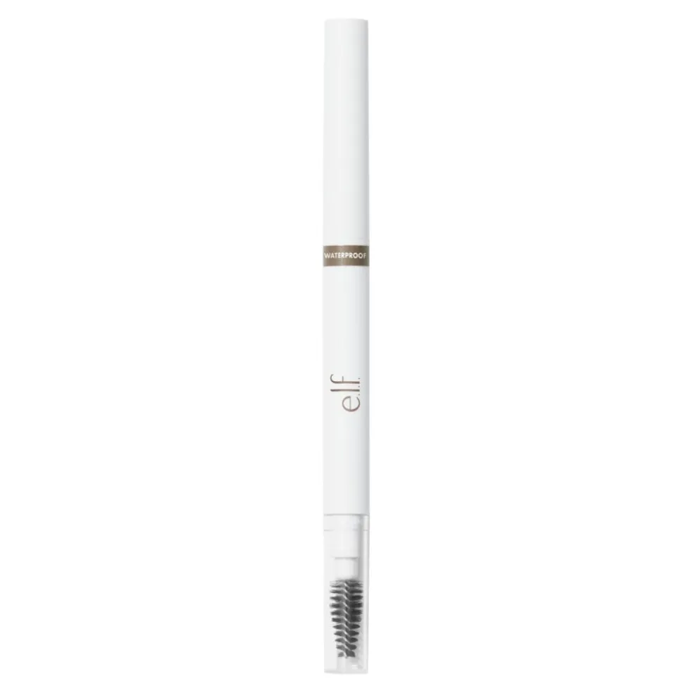 Instant Lift Waterproof Brow Pencil