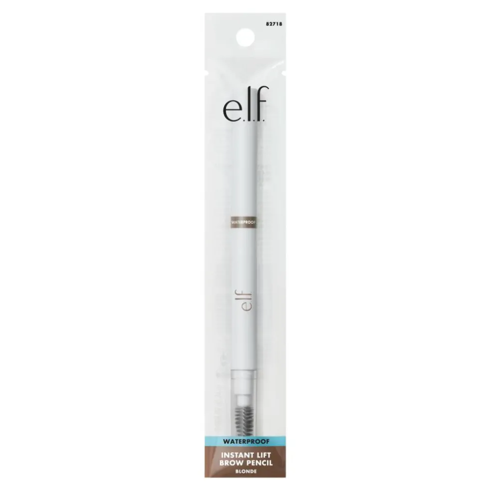 Instant Lift Waterproof Brow Pencil