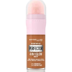 Instant Perfector 4-In-1 Glow Makeup
