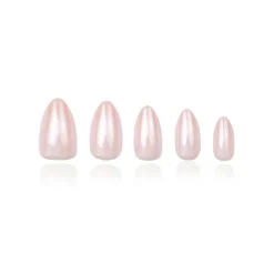 Instant Pro Press-on Manicure