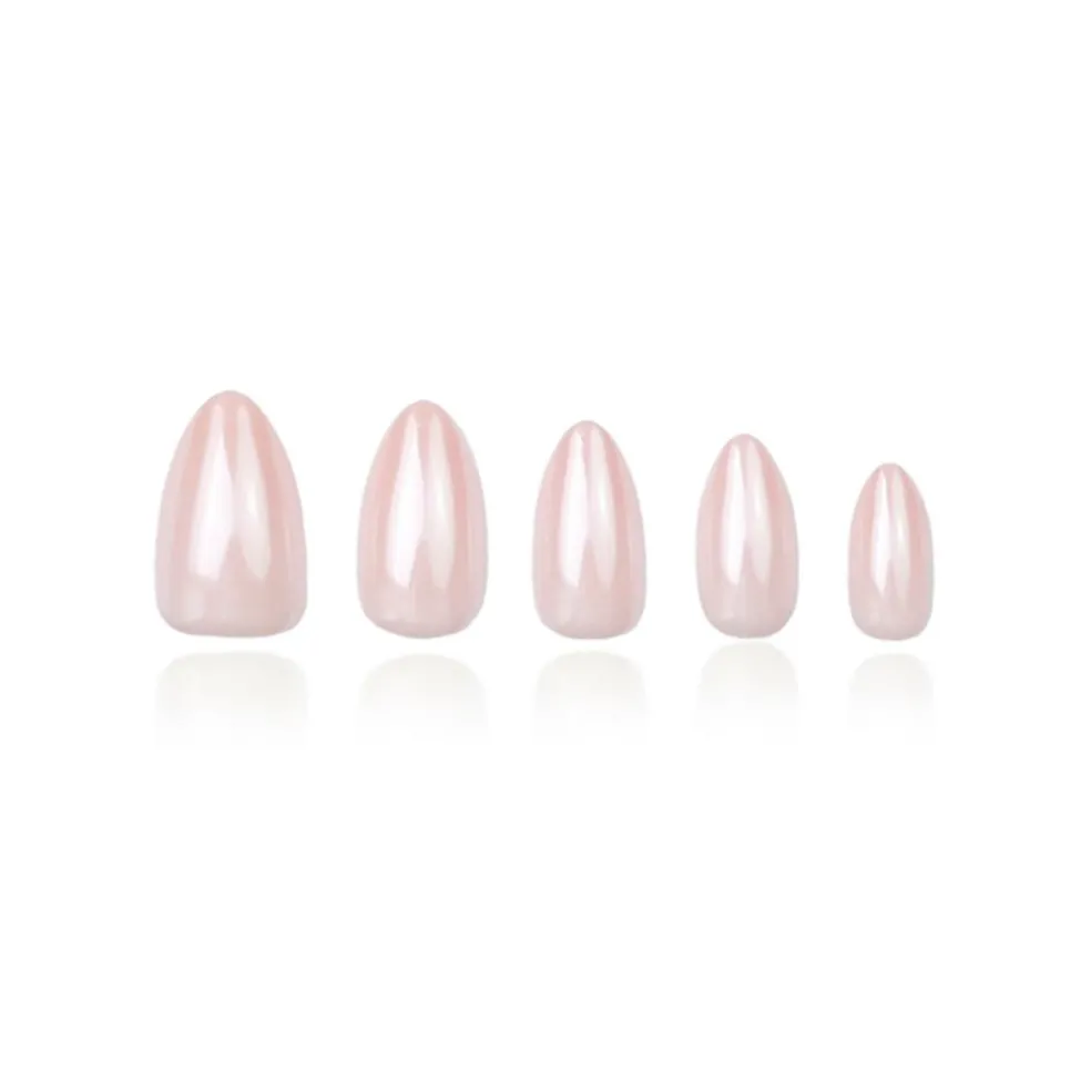 Instant Pro Press-on Manicure