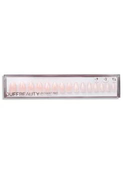 Instant Pro Press-on Manicure