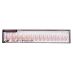 Instant Pro Press-on Manicure