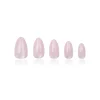 Instant Pro Press-on Manicure