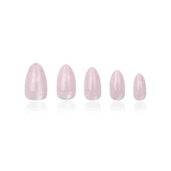 Instant Pro Press-on Manicure