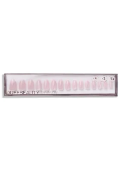Instant Pro Press-on Manicure