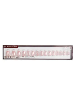 Instant Pro Press-On Manicure