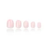 Instant Pro Press-on Manicure