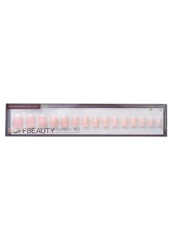 Instant Pro Press-on Manicure