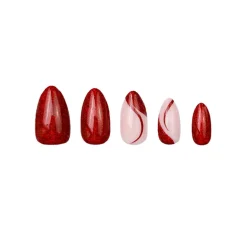 Instant Pro Press-on Manicure