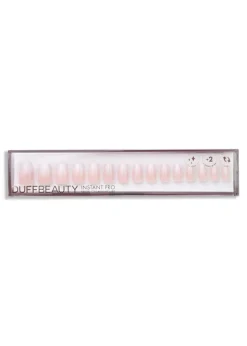 Instant Pro Press-on Manicure