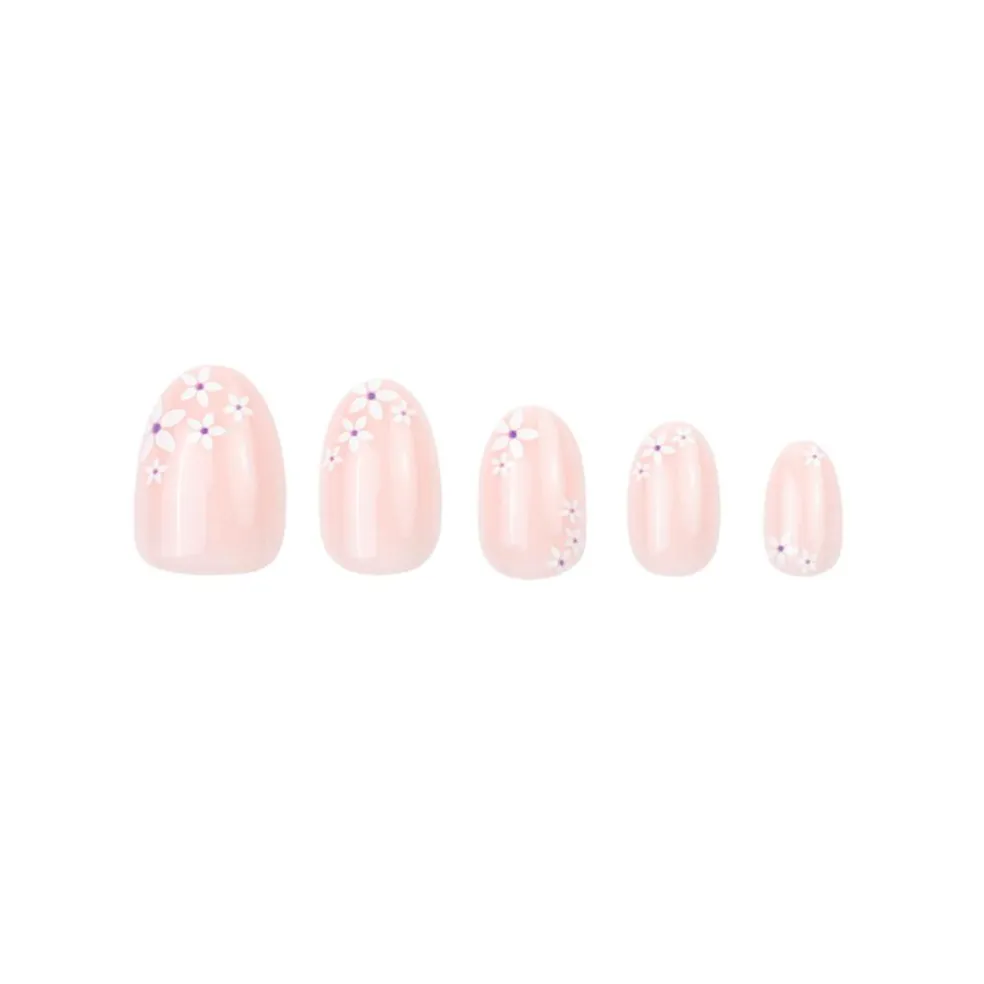 Instant Pro Press-on Manicure