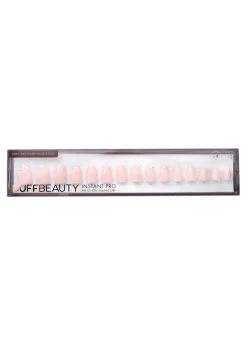 Instant Pro Press-on Manicure