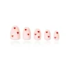 Instant Pro Press-on Manicure