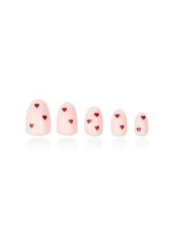 Instant Pro Press-on Manicure