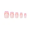 Instant Pro Press-on Manicure