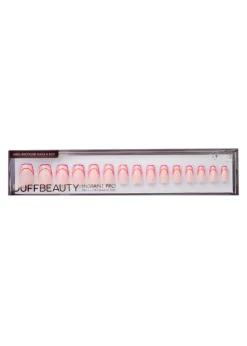 Instant Pro Press-on Manicure