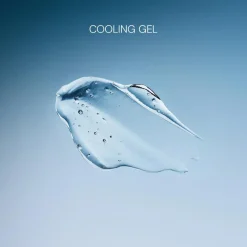 Instant Refreshing Gel