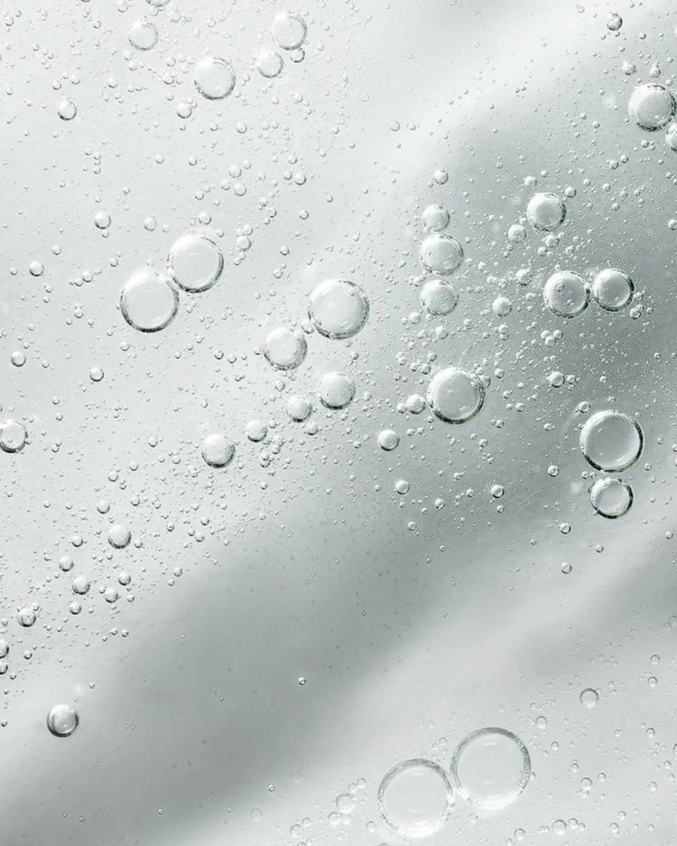 Instant Relief™ Scalp Spray