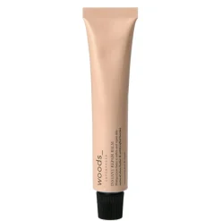 Instant Repair Balm