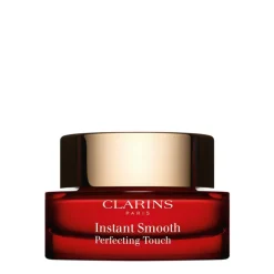 Instant Smooth Perfecting Touch