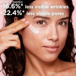 Instant Smooth Perfecting Touch