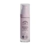 Instantly Smoothing Serum