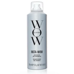 Insta-Wow Dry Shampoo