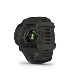 Instinct 2 Solar