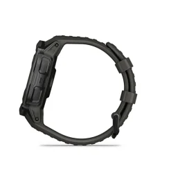 Instinct 2X Solar GPS-smartwatch