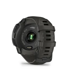 Instinct 2X Solar GPS-smartwatch
