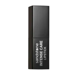 Intense Care Lipstick