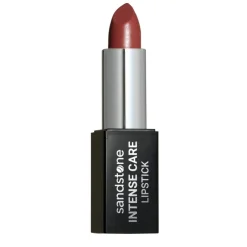 Intense Care Lipstick