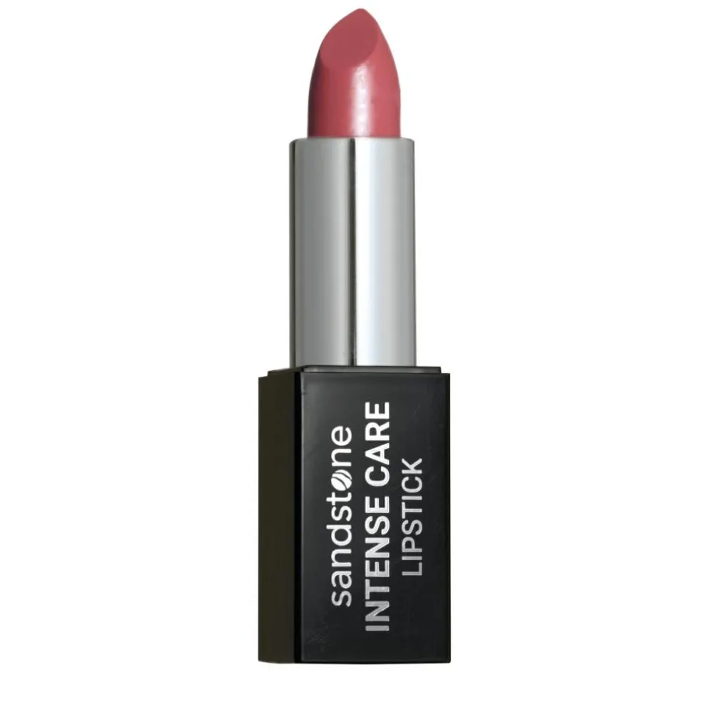Intense Care Lipstick