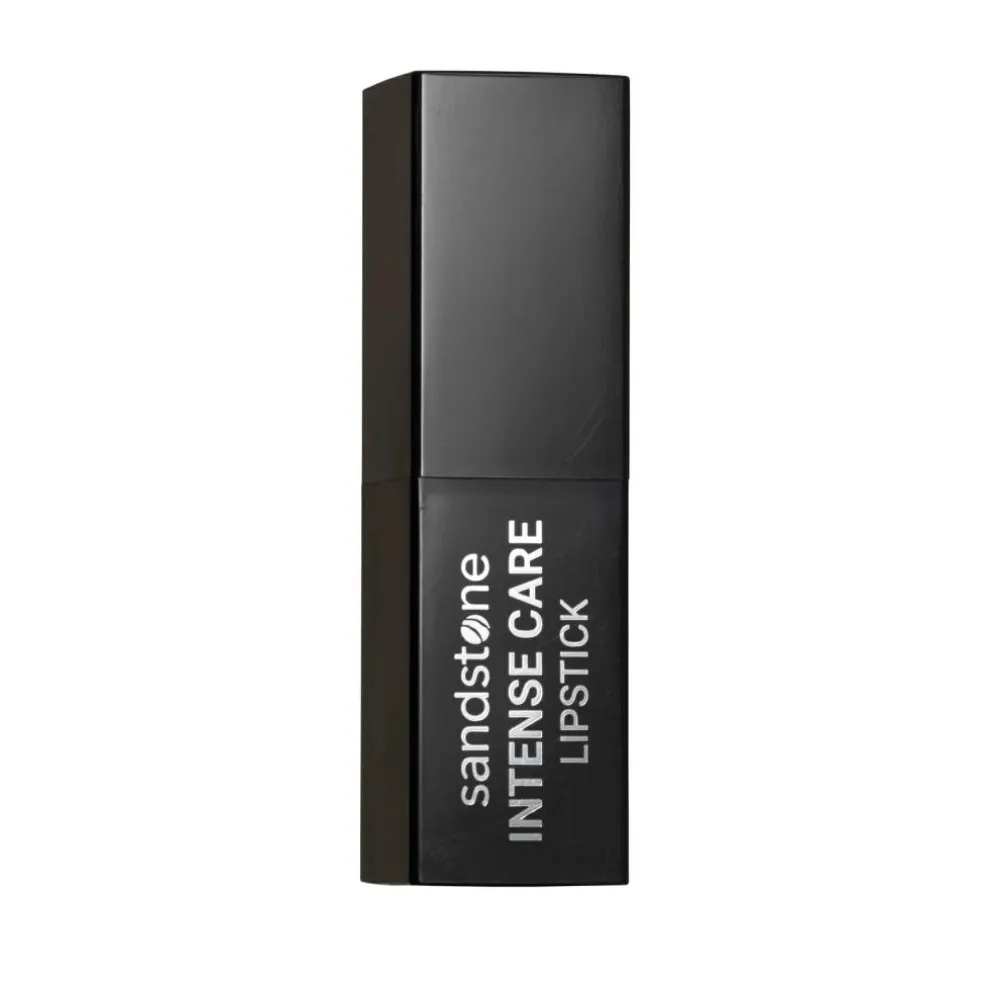 Intense Care Lipstick