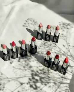 Intense Care Lipstick