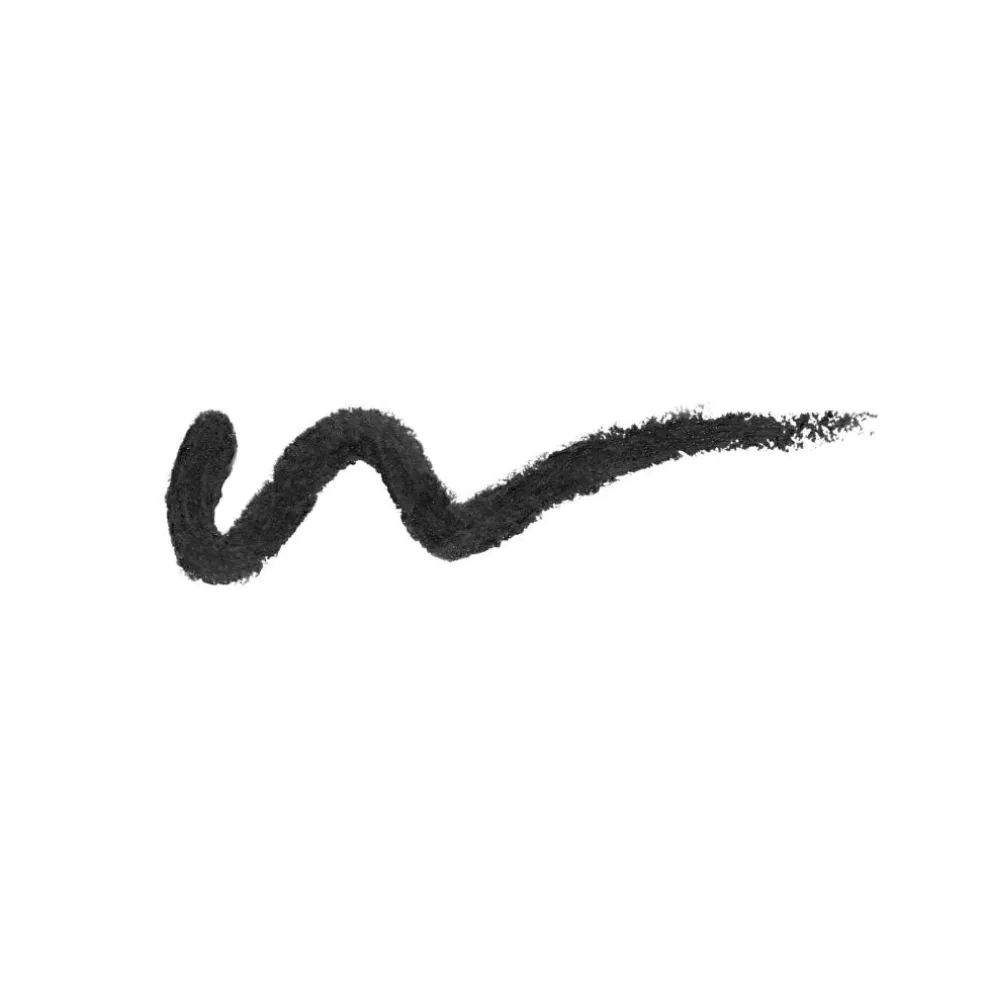 Intense Colour Eyeliner