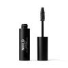 Intense Density Mascara