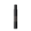 Intense Eye Oil
